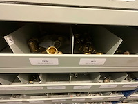 Installatie materiaal - afbeelding 8 van  71