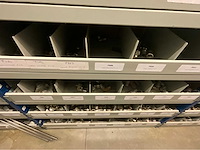 Installatie materiaal - afbeelding 9 van  71