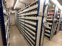 Installatie materiaal - afbeelding 1 van  71