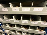 Installatie materiaal - afbeelding 14 van  71