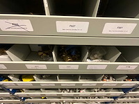 Installatie materiaal - afbeelding 16 van  71