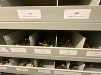 Installatie materiaal - afbeelding 21 van  71