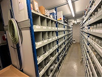 Installatie materiaal - afbeelding 12 van  71
