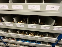 Installatie materiaal - afbeelding 29 van  71