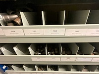 Installatie materiaal - afbeelding 37 van  71