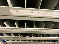 Installatie materiaal - afbeelding 38 van  71