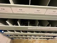 Installatie materiaal - afbeelding 39 van  71