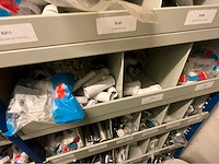 Installatie materiaal - afbeelding 43 van  71