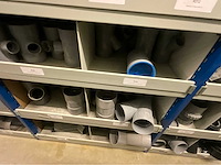 Installatie materiaal - afbeelding 53 van  71