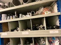 Installatie materiaal - afbeelding 55 van  71