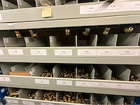 Installatie materiaal - afbeelding 45 van  71
