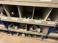 Installatie materiaal - afbeelding 59 van  71