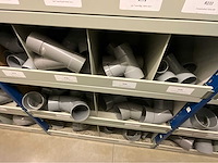 Installatie materiaal - afbeelding 64 van  71