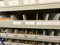 Installatie materiaal - afbeelding 56 van  71
