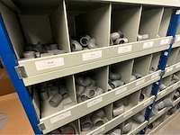 Installatie materiaal - afbeelding 68 van  71