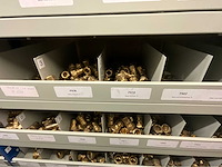 Installatie materiaal - afbeelding 67 van  71