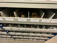 Installatie materiaal - afbeelding 71 van  71