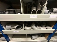 Installatie materiaal - afbeelding 2 van  48