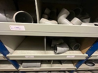 Installatie materiaal - afbeelding 3 van  48
