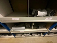 Installatie materiaal - afbeelding 4 van  48
