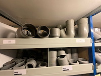 Installatie materiaal - afbeelding 5 van  48
