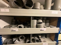 Installatie materiaal - afbeelding 6 van  48