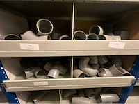 Installatie materiaal - afbeelding 8 van  48