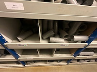 Installatie materiaal - afbeelding 9 van  48
