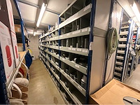 Installatie materiaal - afbeelding 1 van  48