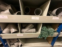 Installatie materiaal - afbeelding 14 van  48