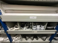 Installatie materiaal - afbeelding 17 van  48