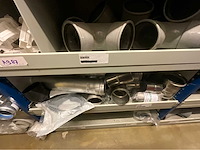 Installatie materiaal - afbeelding 19 van  48
