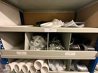 Installatie materiaal - afbeelding 22 van  48