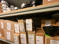 Installatie materiaal - afbeelding 28 van  48