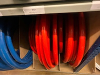 Installatie materiaal - afbeelding 35 van  48