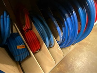 Installatie materiaal - afbeelding 36 van  48