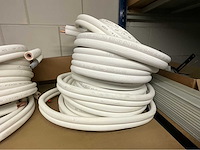 Installatie materiaal - afbeelding 38 van  48
