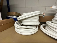 Installatie materiaal - afbeelding 39 van  48