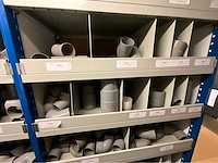 Installatie materiaal - afbeelding 34 van  48