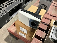 Installatie materiaal - afbeelding 2 van  5