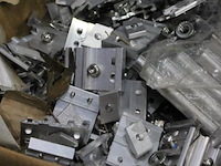 Installatie materiaal - afbeelding 2 van  3