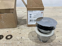 Installatie materialen - afbeelding 4 van  7