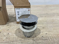 Installatie materialen - afbeelding 5 van  7