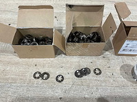 Installatie materialen - afbeelding 6 van  7