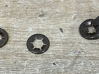 Installatie materialen - afbeelding 7 van  7