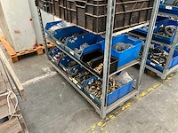 Installatie materialen - afbeelding 2 van  9