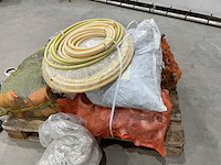 Installatie materialen - afbeelding 6 van  7