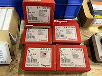 Installatieautomaten en schakelaars - afbeelding 3 van  5