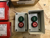 Installatieautomaten en schakelaars - afbeelding 4 van  5