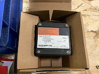 Installatieautomaten en schakelaars - afbeelding 5 van  5